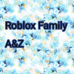 Roblox Z&A