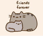 😃🙂 Roblox Friends 😃🙂