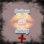 Opulence Atob Clothing Group Thumbnail