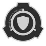 [SCP:F]: Security Department