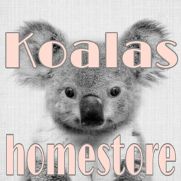 KC's Homestore [IN CONSTRUCCION]