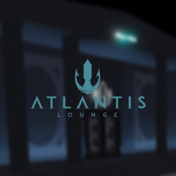 LOUNGE V1