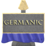 Germānic Guard