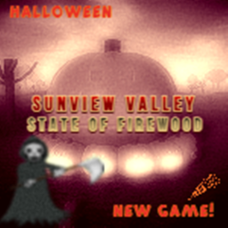 Sunview Valley, FW [V0.1.1] (Alpha)