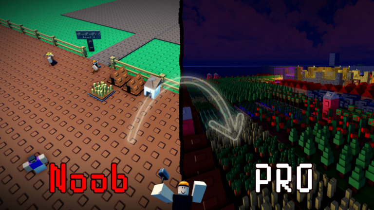 Build an Empire 🏰 screenshot 4