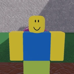chils game  icon