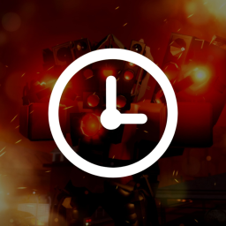 Before game thumbnail
