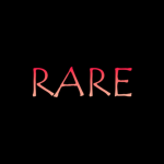 Rare Development