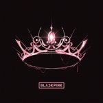 BLACKPINK O F F I C I A L
