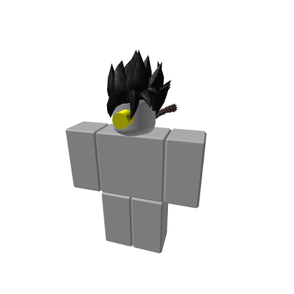 Saiyan