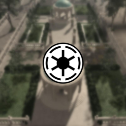 Theed