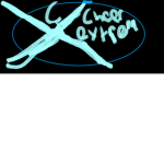 Cheer Extreme AllStars Real Group