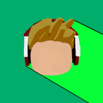 Gtaonlinemod25 YT