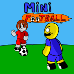 Mini Football