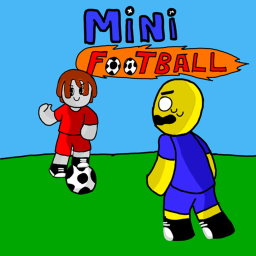 Mini Football