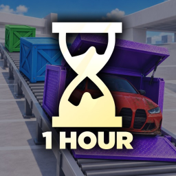 Previous icon game thumbnail
