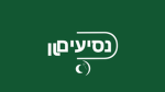 משחקים משותפים בע"מ