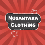 Nusantara Clothing
