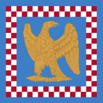 Divisione della Guardia