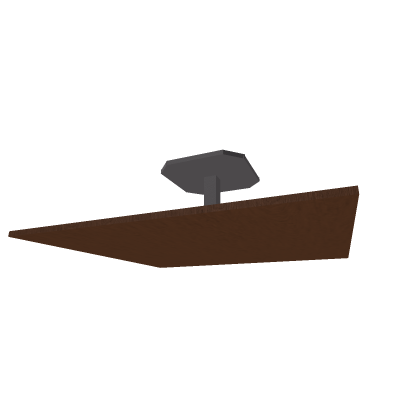 Table for stewie140