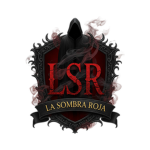 La Sombra Roja | CDV RP