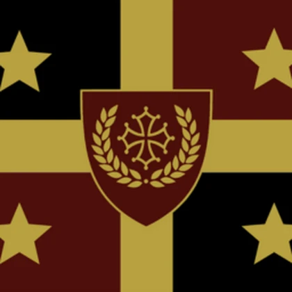 Group Icon
