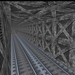 Freddy`s Underground [5 Badges!]