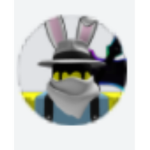 TheOofBoii Playz Fan Group