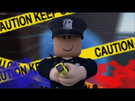 City Park Police Department