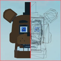 Building icon