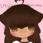 <3KHAMILAROMON FAN GROUP<3
