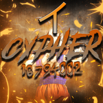 イCypher
