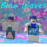вℓυє ωανєѕ fαѕнισи αи∂ мαgαzιиє ¢σ.