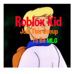 LowBudget Fan Group