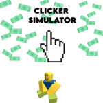 CLICKER SIMULATOR RLBX