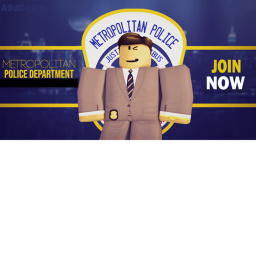 Metropolitan Police Training Center
