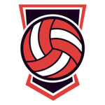 Amatuer Handball League [AHL]
