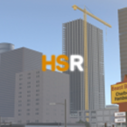 Hidden Society California Revamped