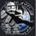 Grand Army of The Republic’s