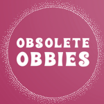 Obsolete Obbies Group Thumbnail