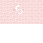 …Cupid’s.closet…