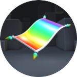 Ковер самолет