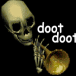 J.T*