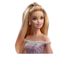 $tackin Barbie$