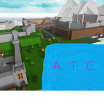 A.T.C Studios