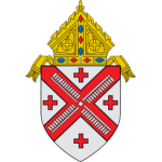 The Archdiocese of New York