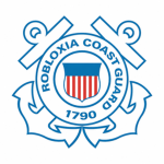[RZRM] Robloxian Coast Guard