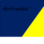 AirFrankie