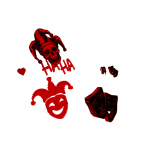 Roblox entity thumbnail