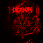 -DIDGORI-